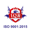 iqr_iso_9001_2015_1_w_trans